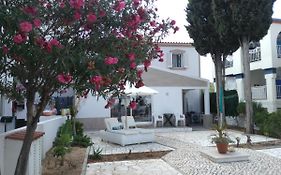 Wonder Villa